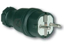 Picture of Phích cắm Schuko 2P+E 16A IP44