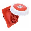 Picture of Ổ cắm công nghiệp Panasonic F4142-6F78