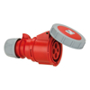 Picture of Ổ cắm công nghiệp Panasonic F2242-3V