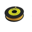 Picture of Đánh dấu dây EC-0 (0.75 - 1.5mm²)