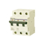 Picture of MCB Panasonic 3P 32A 6kA 415VAC