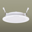 Picture of LED NEO slim downlight 15W Ø150 ánh sáng trung tính