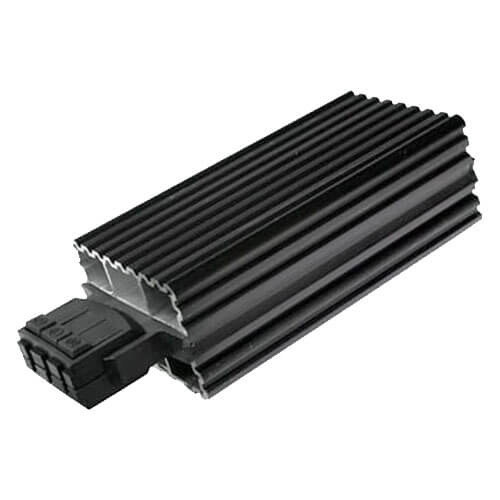 Picture of Bộ sưởi tủ điện 100W