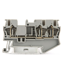 Picture of Đầu nối cáp ghim 2 tầng 2.5mm2 26A