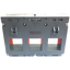 Picture of Biến dòng đo lường 3 pha MCT 250/5A CL.1 2.5VA
