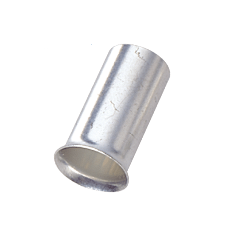 Picture of Cosse pin rỗng trần 1508