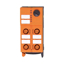Picture of Mô đun kết nối tín hiệu IFM AC5205