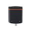 Picture of Cảm biến 3D IFM O3D300