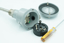 Picture of Bộ chuyển đổi PT100 sang 4-20mA Sensys TA-100