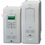 Picture of Biến tần LS SV0220IS7-4NO