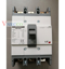 Picture of Cầu dao tự động cắt dòng rò Mccb Metasol LS ABE30b