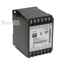 Picture of Bộ điều khiển độ trễ thời gian UVT cho ACB DC LS