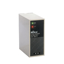 Picture of Rơ le bảo vệ điện áp Mikro -MX100 - 380