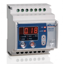 Picture of Rơle số bảo vệ dòng rò Mikro (Din Rail) - DIN310-240A