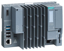 Picture of Bộ điều khiển Cpu 1515SP PC2 T + HMI 512PT Siemens 6ES7677-2VB42-0GL0
