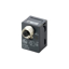 Picture of Đầu nối dịch chuyển cách điện cáp phẳng AS-Giao diện IFM E70585
