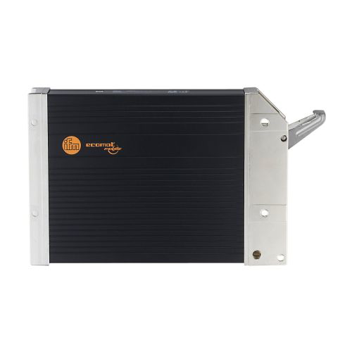 Picture of Bộ điều khiển lập trình cho máy di động IFM CR0032