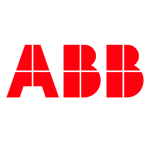 Picture for manufacturer ABB 