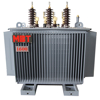 Picture of Máy biến áp dầu MBT 3 pha kiểu kín 1600KVA 22/0.4KV TC8525