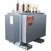 Picture of Máy biến áp dầu MBT 3 pha kiểu kín 1600KVA 22/0.4KV TC8525