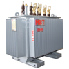 Picture of Máy biến áp dầu MBT 3 pha kiểu kín 2000KVA 22/0.4KV TC8525