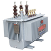 Picture of Máy biến áp dầu MBT 3 pha kiểu kín 320KVA 22/0.4KV QD62