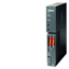Picture of 6ES7407-0KR02-0AA0 PS 407 Siemens