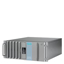 Picture of Máy tính công nghiệp Siemens simatic IPC847E 6AG4114-3MR12-3BX1
