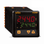 Picture of Điều khiển nhiệt độ Selec TC244AX (72X72)