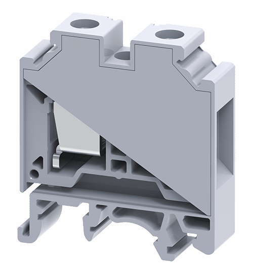 Picture of Cầu nối dây điện bắt vít Connectwell - CTS16U