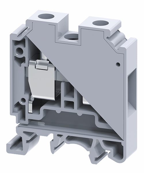 Picture of Cầu nối dây điện bắt vít Connectwell - CTS25UN