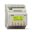 Picture of Bộ điều khiển lập trình Selec DIGIX-1-1-1-230V
