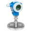 Picture of Cảm biến áp suất màng chắn hàn kín Endress+Hauser PMP75-ACR2P11YYDAA