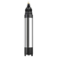 Picture of Cảm biến oxy hòa tan Oxymax W COS61 Endress+Hauser COS61-A1F0