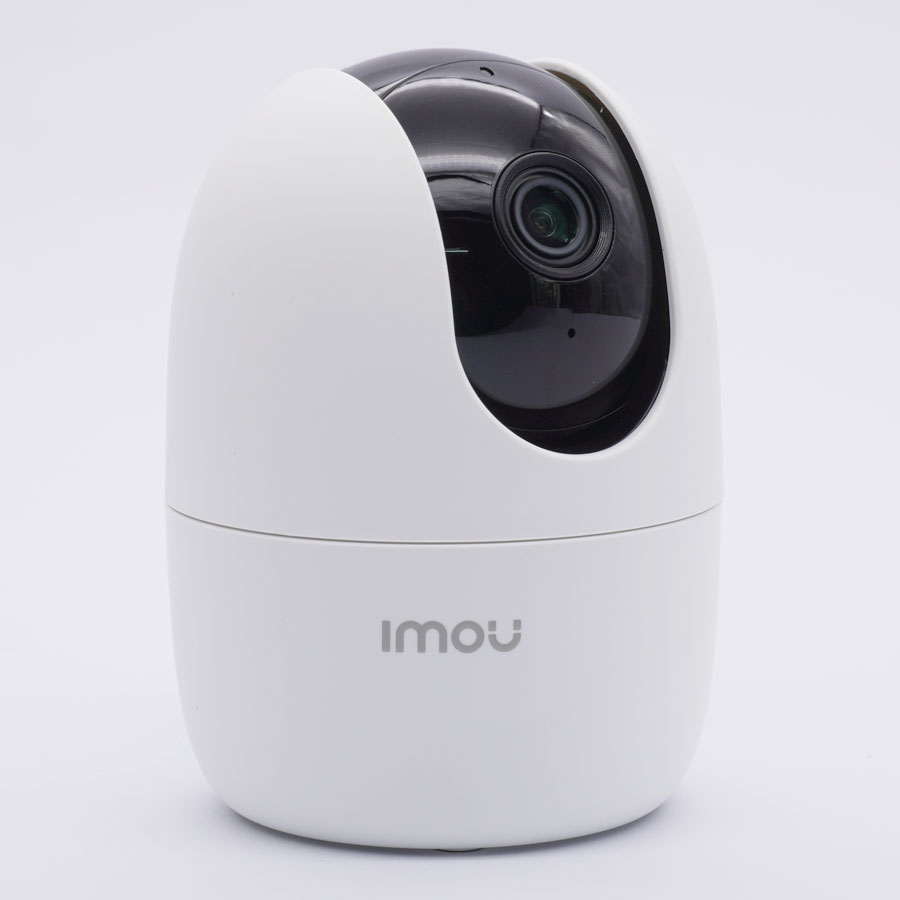 Picture of Camera Wifi 2MP IPC-A22EP-B-IMOU hỗ trợ Wifi Hotspot