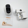 Picture of Camera Wifi 2MP IPC-A22EP-B-IMOU hỗ trợ Wifi Hotspot