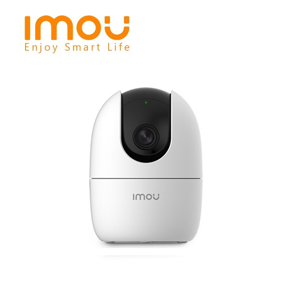 Picture of Camera IP Wifi IPC-A22EP-D-IMOU chuẩn HD 1080P