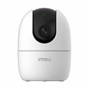 Picture of Camera IP Wifi IPC-A22EP-D-V2-IMOU chuẩn HD 1080P