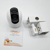 Picture of Camera Wifi 2MP IPC-A22EP-A-IMOU hỗ trợ Wifi Hotspot