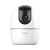 Picture of Camera IP Wifi IPC-A22EP-G-V2-IMOU chuẩn HD 1080P