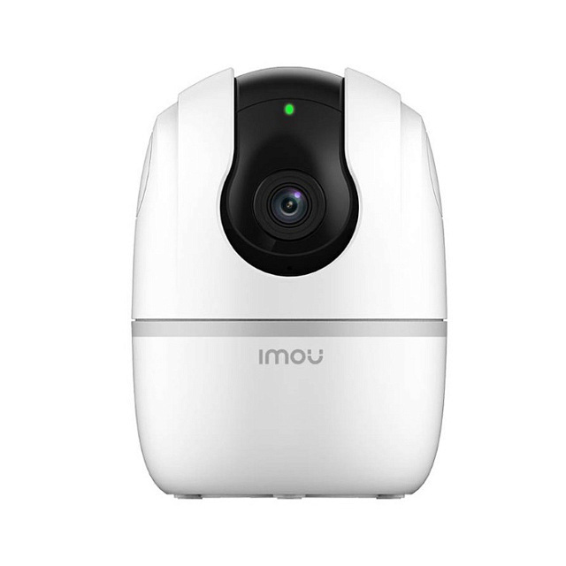 Picture of Camera IP Wifi IPC-A22EP-G-V3-IMOU chuẩn HD 1080P