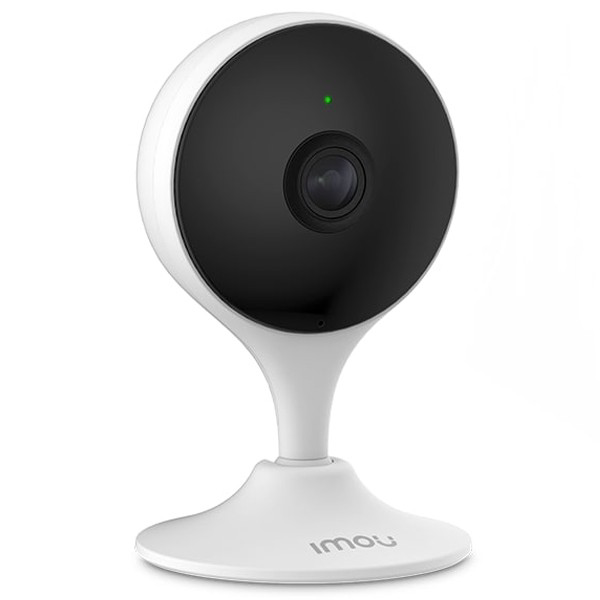 Picture of Camera IP Wifi 2.0MP IPC-C22EP-A-IMOU giá rẻ chính hãng