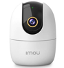 Picture of Camera Wifi 4MP IMOU IPC-A42P-D phát hiện người lạ bằng AI