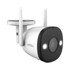 Picture of Camera IP Wifi 1080P IPC-F22FP-D-IMOU lắp ngoài trời