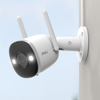 Picture of Camera IP Wifi 1080P IPC-F22FP-D-IMOU lắp ngoài trời