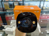 Picture of Camera IP Wifi 1080P IPC-F22FP-D-IMOU lắp ngoài trời