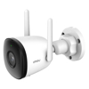 Picture of Camera Wifi 4.0MP IPC-F42P-IMOU hỗ trợ Hotspot