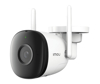 Picture of Camera Wifi 4.0MP IPC-F42P-IMOU hỗ trợ Hotspot