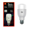 Picture of Bóng Đèn LED Thông Minh Mi Smart LED Bulb Essential (White And Color)