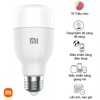 Picture of Bóng Đèn LED Thông Minh Mi Smart LED Bulb Essential (White And Color)